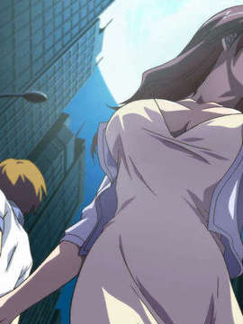 (PS2 Game CG) Interlude_Izumi_P04_010