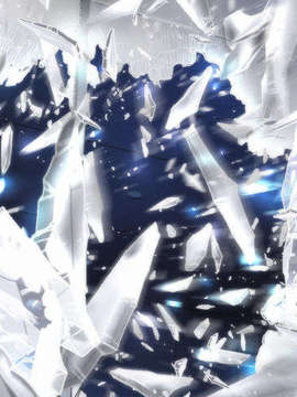 (PS2 Game CG) Interlude_Izumi_P04_012