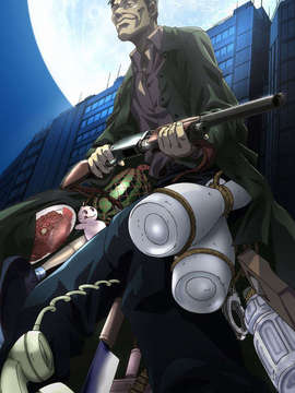 (PS2 Game CG) Interlude_Izumi_P04_013