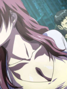 (PS2 Game CG) Interlude_Izumi_P04_014