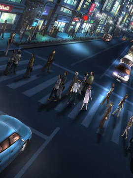 (PS2 Game CG) Interlude_Izumi_P04_016