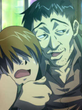 (PS2 Game CG) Interlude_Izumi_P04_018