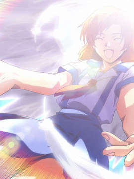 (PS2 Game CG) Interlude_Izumi_P04_019