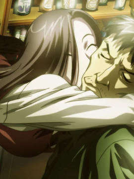 (PS2 Game CG) Interlude_Izumi_P04_020