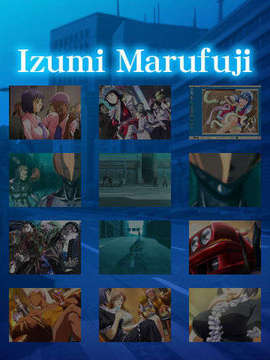 (PS2 Game CG) Interlude_Izumi_P05