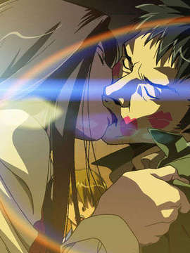 (PS2 Game CG) Interlude_Izumi_P05_001