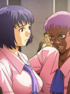 (PS2 Game CG) Interlude_Izumi_P05_002