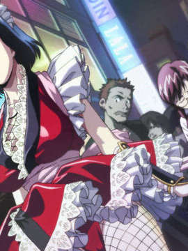 (PS2 Game CG) Interlude_Izumi_P05_003