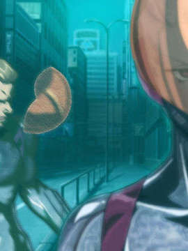 (PS2 Game CG) Interlude_Izumi_P05_007