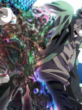 (PS2 Game CG) Interlude_Izumi_P05_012