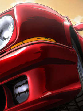 (PS2 Game CG) Interlude_Izumi_P05_014