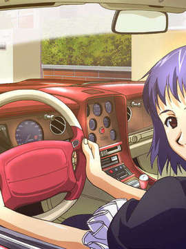 (PS2 Game CG) Interlude_Izumi_P05_015