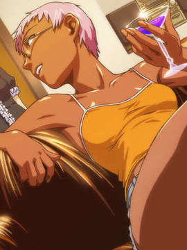 (PS2 Game CG) Interlude_Izumi_P05_017