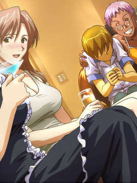 (PS2 Game CG) Interlude_Izumi_P05_018