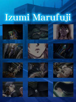 (PS2 Game CG) Interlude_Izumi_P06