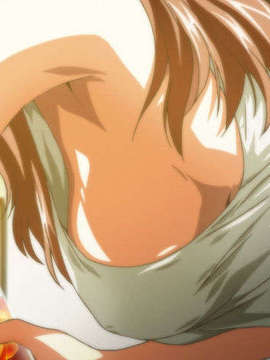(PS2 Game CG) Interlude_Izumi_P06_001