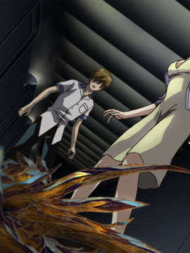 (PS2 Game CG) Interlude_Izumi_P06_012