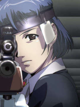 (PS2 Game CG) Interlude_Izumi_P06_017