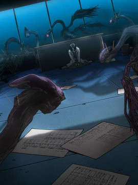 (PS2 Game CG) Interlude_Izumi_P06_020