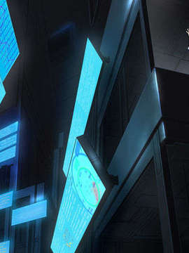 (PS2 Game CG) Interlude_Izumi_P07_003