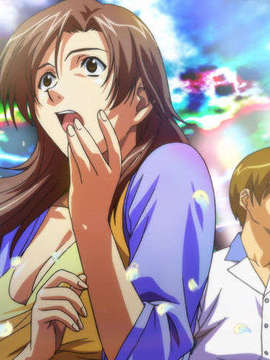(PS2 Game CG) Interlude_Izumi_P07_005