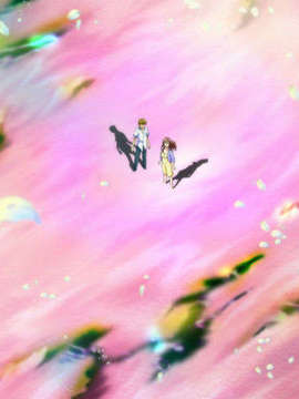 (PS2 Game CG) Interlude_Izumi_P07_006