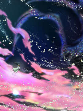 (PS2 Game CG) Interlude_Izumi_P07_007