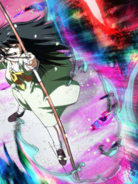(PS2 Game CG) Interlude_Izumi_P07_008