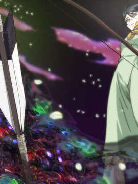 (PS2 Game CG) Interlude_Izumi_P07_009