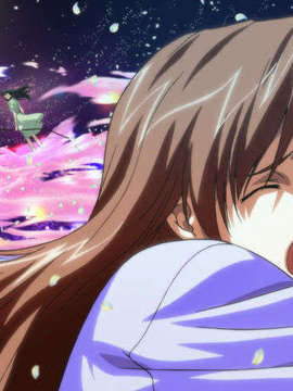 (PS2 Game CG) Interlude_Izumi_P07_010