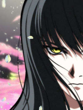 (PS2 Game CG) Interlude_Izumi_P07_011