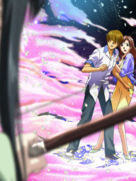 (PS2 Game CG) Interlude_Izumi_P07_012