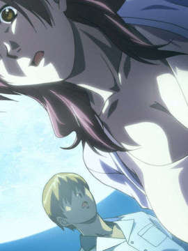 (PS2 Game CG) Interlude_Izumi_P07_016