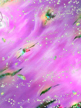 (PS2 Game CG) Interlude_Izumi_P07_018