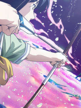 (PS2 Game CG) Interlude_Izumi_P07_019