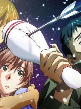 (PS2 Game CG) Interlude_Izumi_P08_002