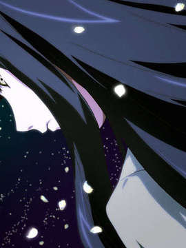 (PS2 Game CG) Interlude_Izumi_P08_003