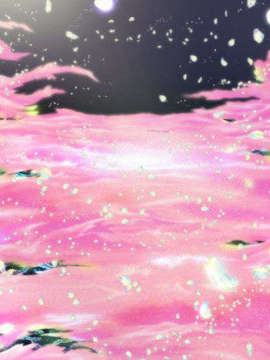 (PS2 Game CG) Interlude_Izumi_P08_004