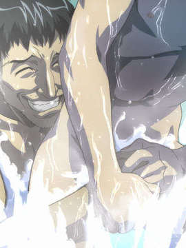 (PS2 Game CG) Interlude_Izumi_P08_007