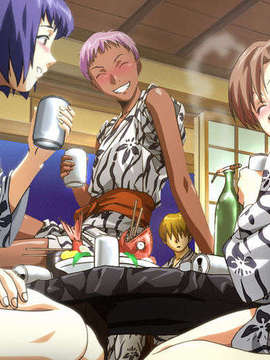 (PS2 Game CG) Interlude_Izumi_P08_008