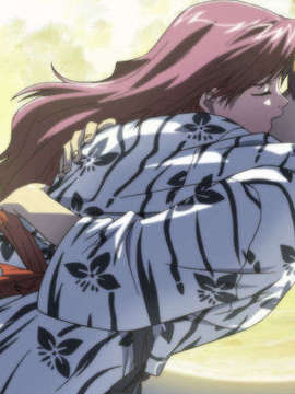 (PS2 Game CG) Interlude_Izumi_P08_009