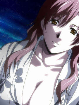 (PS2 Game CG) Interlude_Izumi_P08_010