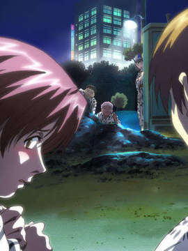(PS2 Game CG) Interlude_Izumi_P08_012