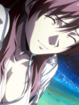 (PS2 Game CG) Interlude_Izumi_P08_013