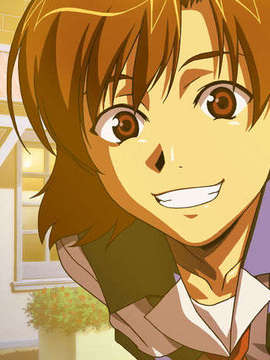 (PS2 Game CG) Interlude_Maiko_P01_008