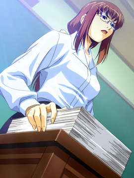 (PS2 Game CG) Interlude_Maiko_P01_009