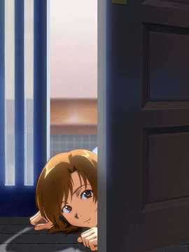 (PS2 Game CG) Interlude_Maiko_P01_014