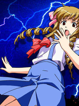 (PS2 Game CG) Interlude_Maiko_P01_018