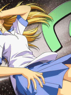 (PS2 Game CG) Interlude_Maiko_P01_019