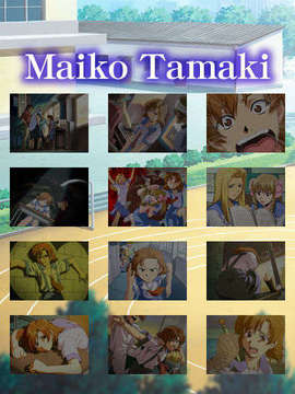 (PS2 Game CG) Interlude_Maiko_P02